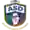 CD Santo Domingo