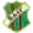 Саннерста АІФ