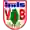 VfB Huls