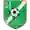 Круа