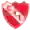 КА Індепендієнте (Жінки)