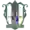 Ехіме