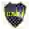 Бока Хуніорс II