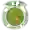 Нествед II