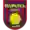 Дайнава