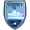 Сідней (Жінки)
