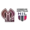 Malvik (Women)