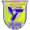 СНІМ