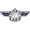 Алондрас