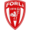 Форлі