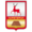 Семенов