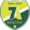 КГИ Април 7