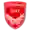 Кампаніакос