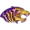 Хуменне