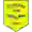 Чегледі