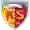 Kayserispor