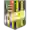 ДАК 1904 (U19)