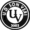 UD Son Veri