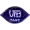 Ольденбург