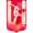 Balikesirspor