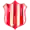 Пітео (Жінки)