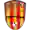 Блуа Фоот 41