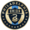 Філадельфія Юніон