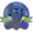 Карну