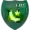 Muslim FC