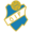 Естер