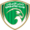 Емірейтс Културал (U21)