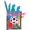 Фонтене