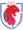 Олімпік Ліон (Жінки)