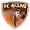 Бізау