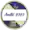 Амити 2020