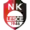 Собек