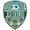 PFC Terdu