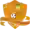 БС Динамік