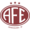 Ферровіаріа