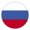 Росія