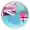 Фіджі