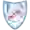 Тафтеа