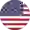 США
