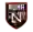 Nona FC