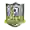 Эльмантико