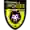 ФК Вулвз