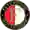 Фейєноорд (жін)