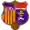 Рібарроя ФК