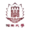 Фукуока Юніверсіті