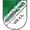 SV Auersmacher